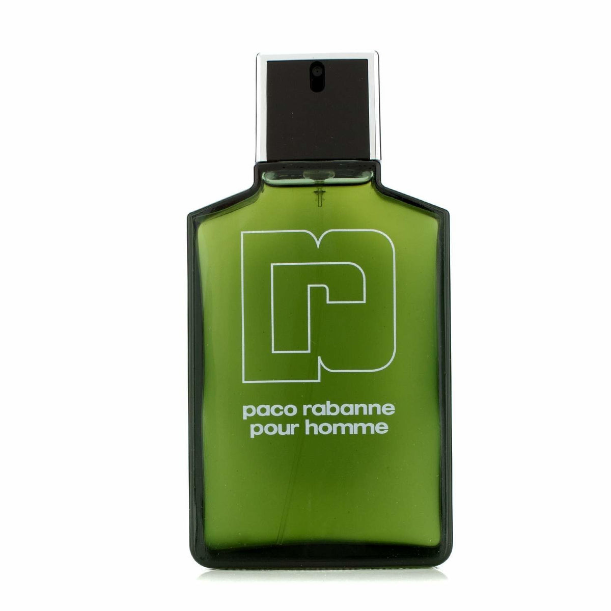 Paco Rabanne Pour Homme Eau de Toilette 100mL
