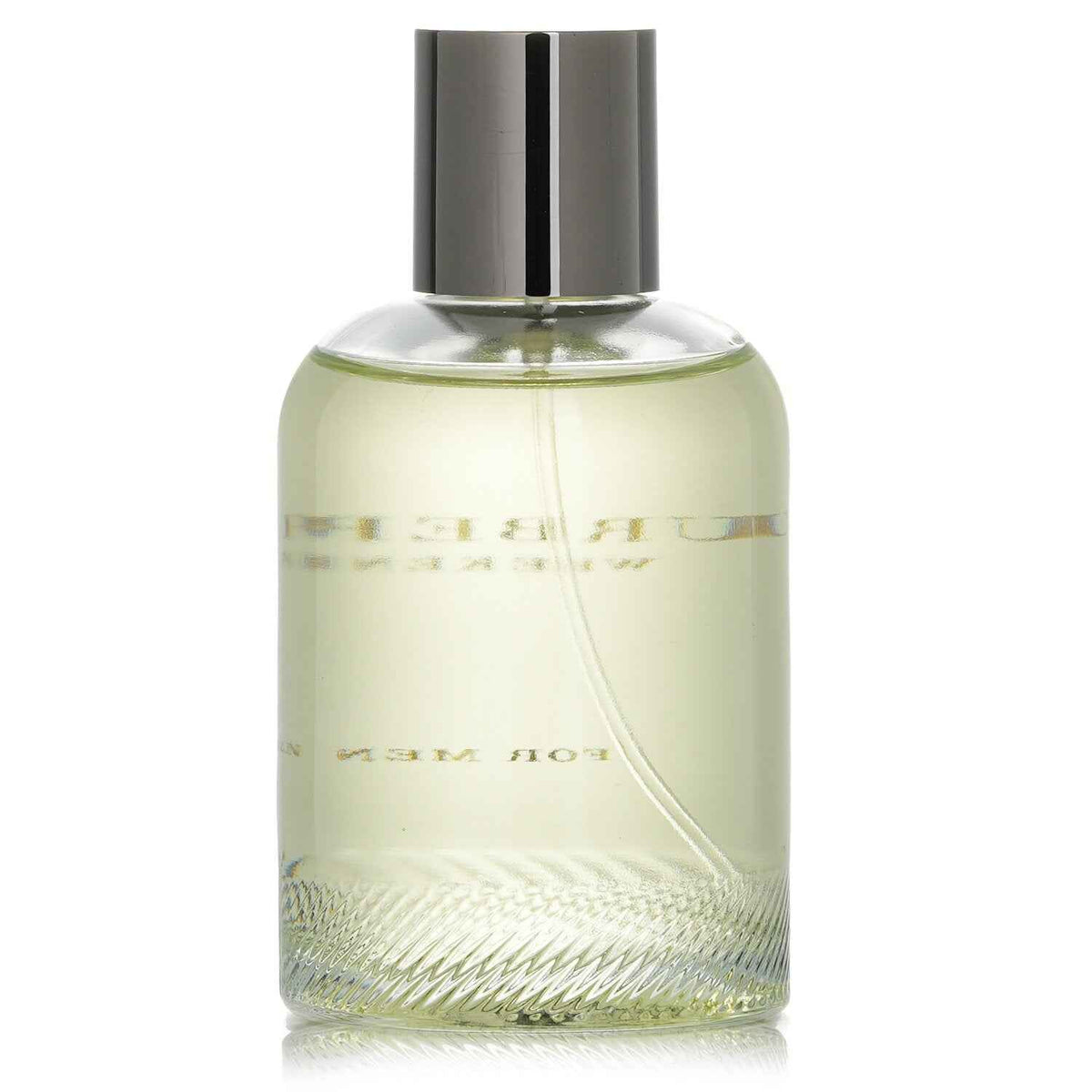 Burberry Weekend Eau de Toilette for Men 100mL