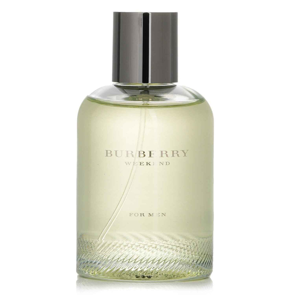 Burberry Weekend Eau de Toilette for Men 100mL
