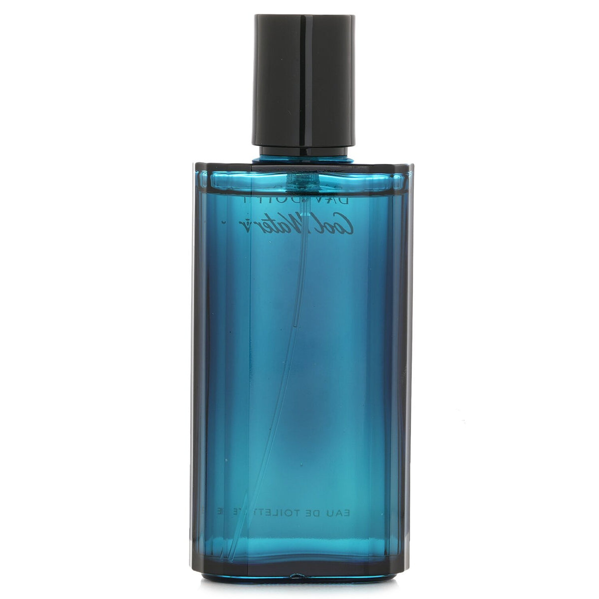 Davidoff Cool Water - angle 3