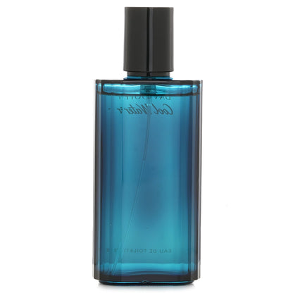Davidoff Cool Water - angle 3
