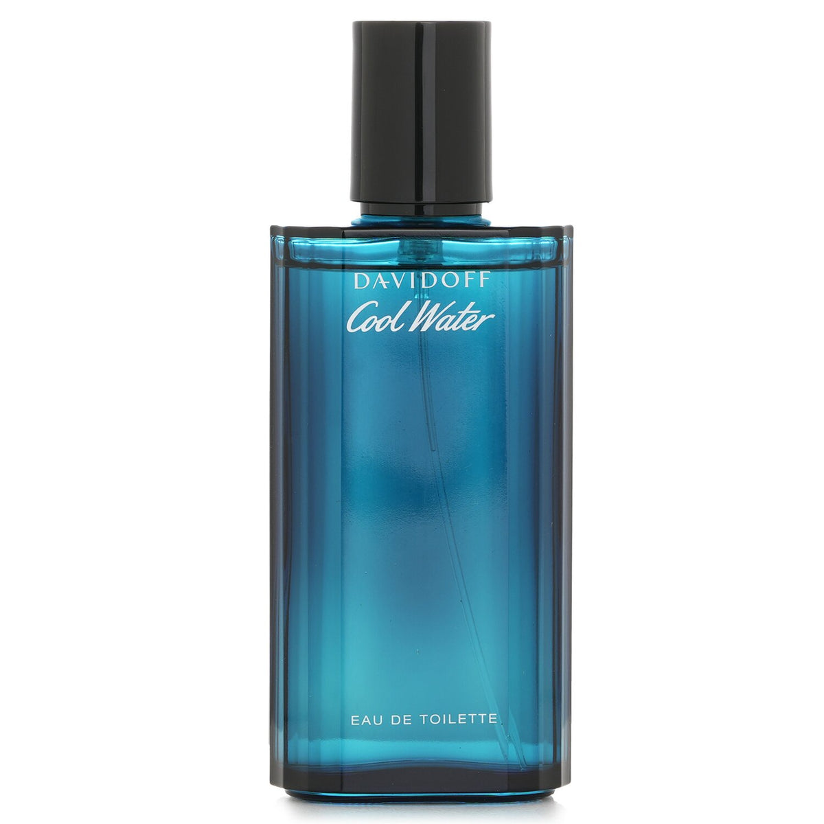 Davidoff Cool Water Eau de Toilette 75mL