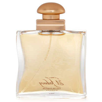 Hermès 24 Faubourg - angle 3