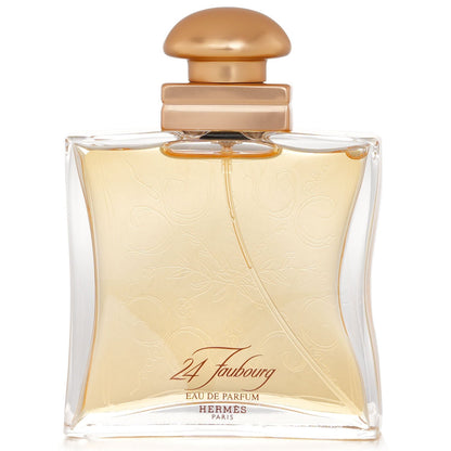 Hermès 24 Faubourg Eau de Parfum 50mL