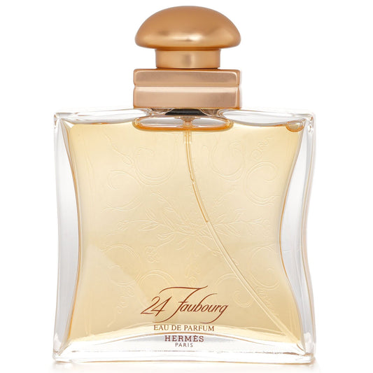 Hermès 24 Faubourg Eau de Parfum 50mL