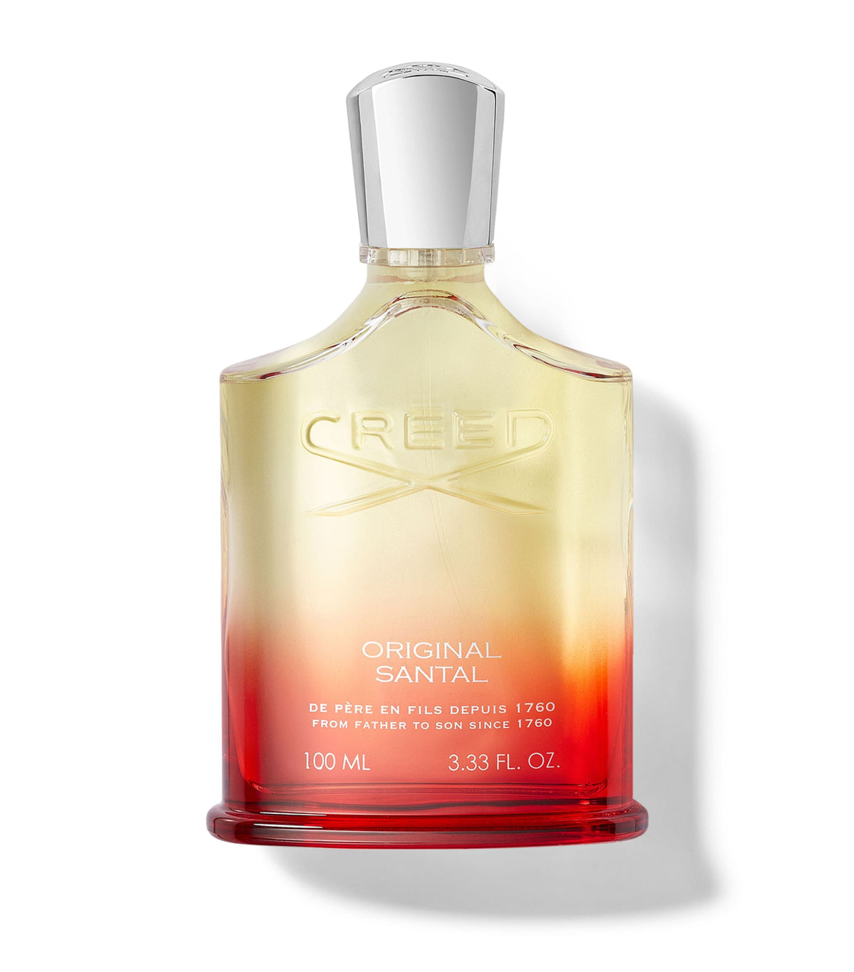 Creed Original Santal Eau de Parfum 100mL