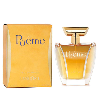 Lancôme Poème Eau de Parfum 100mL