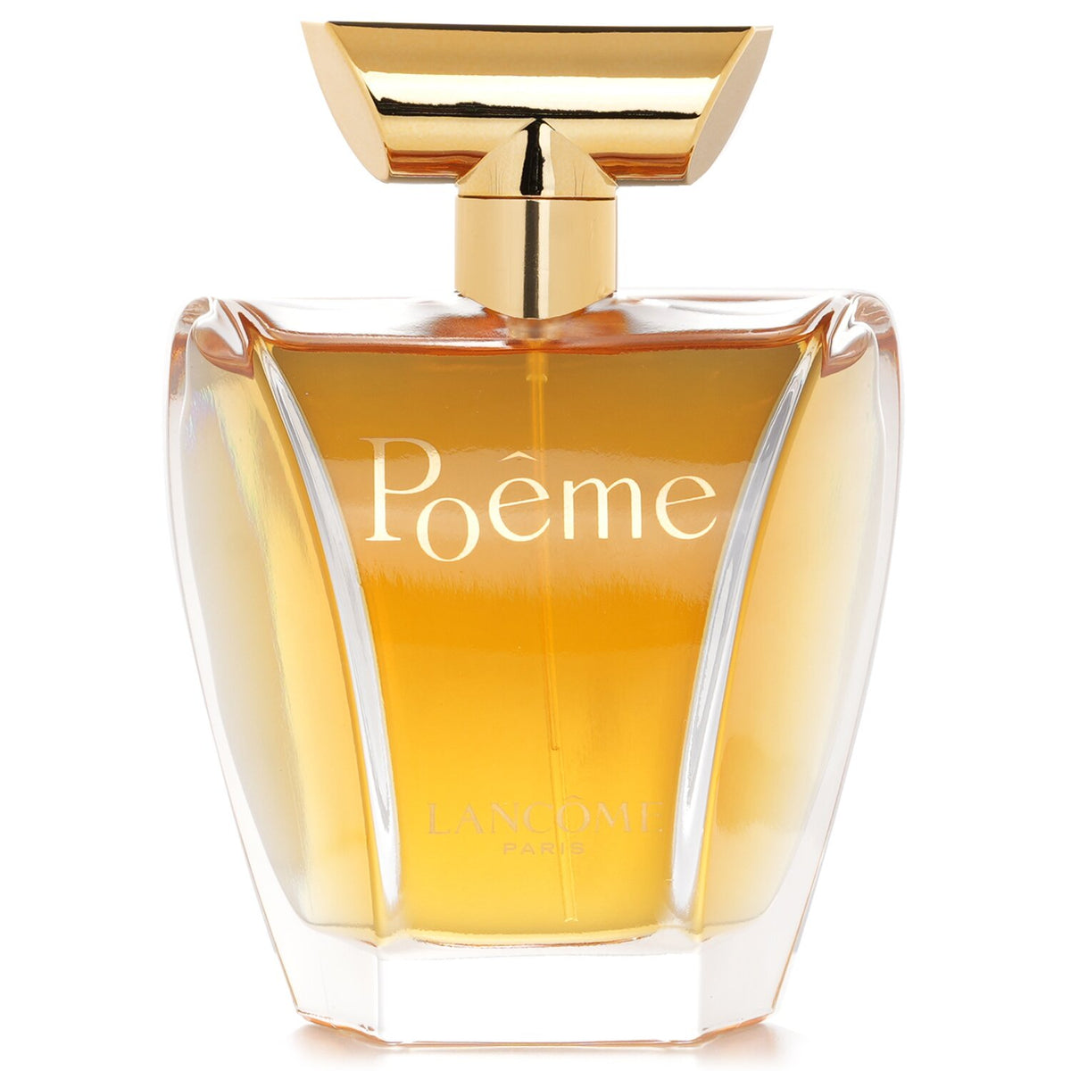 Lancome Poeme EDP 100mL
