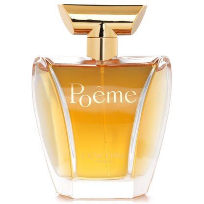 Lancome Poeme EDP 100mL