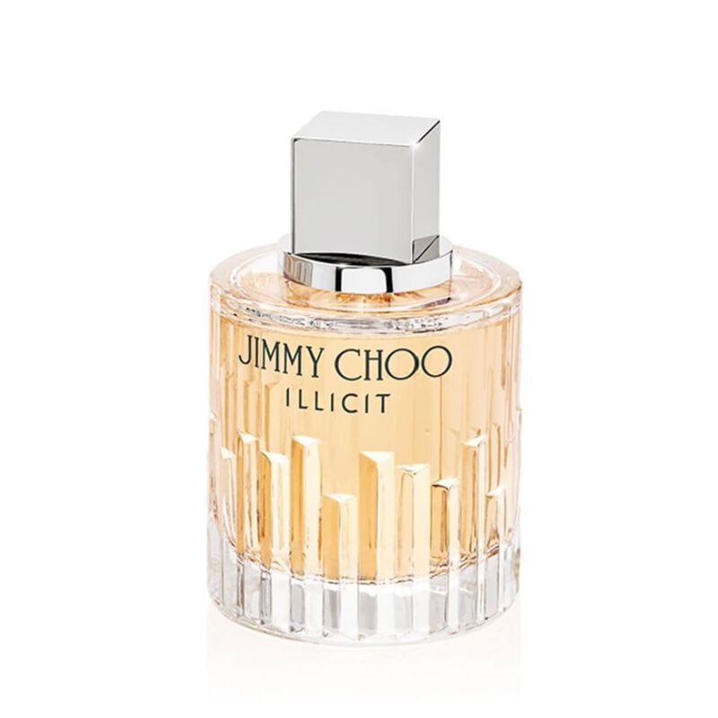 Jimmy Choo Illicit Eau de Parfum 100mL