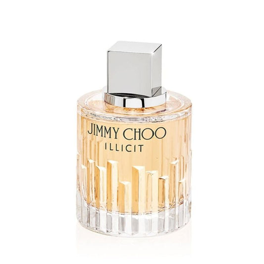 Jimmy Choo Illicit Eau de Parfum 100mL