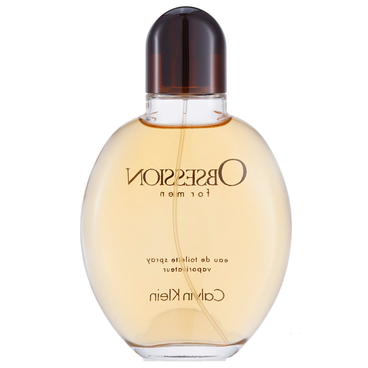 Obsession for Men - angle 3