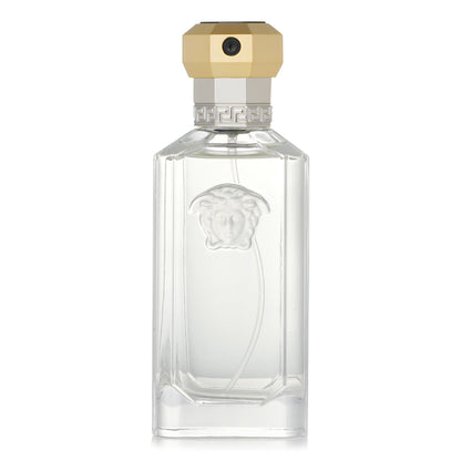 Versace The Dreamer Eau de Toilette 50mL