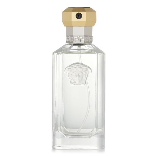 Versace The Dreamer Eau de Toilette 50mL