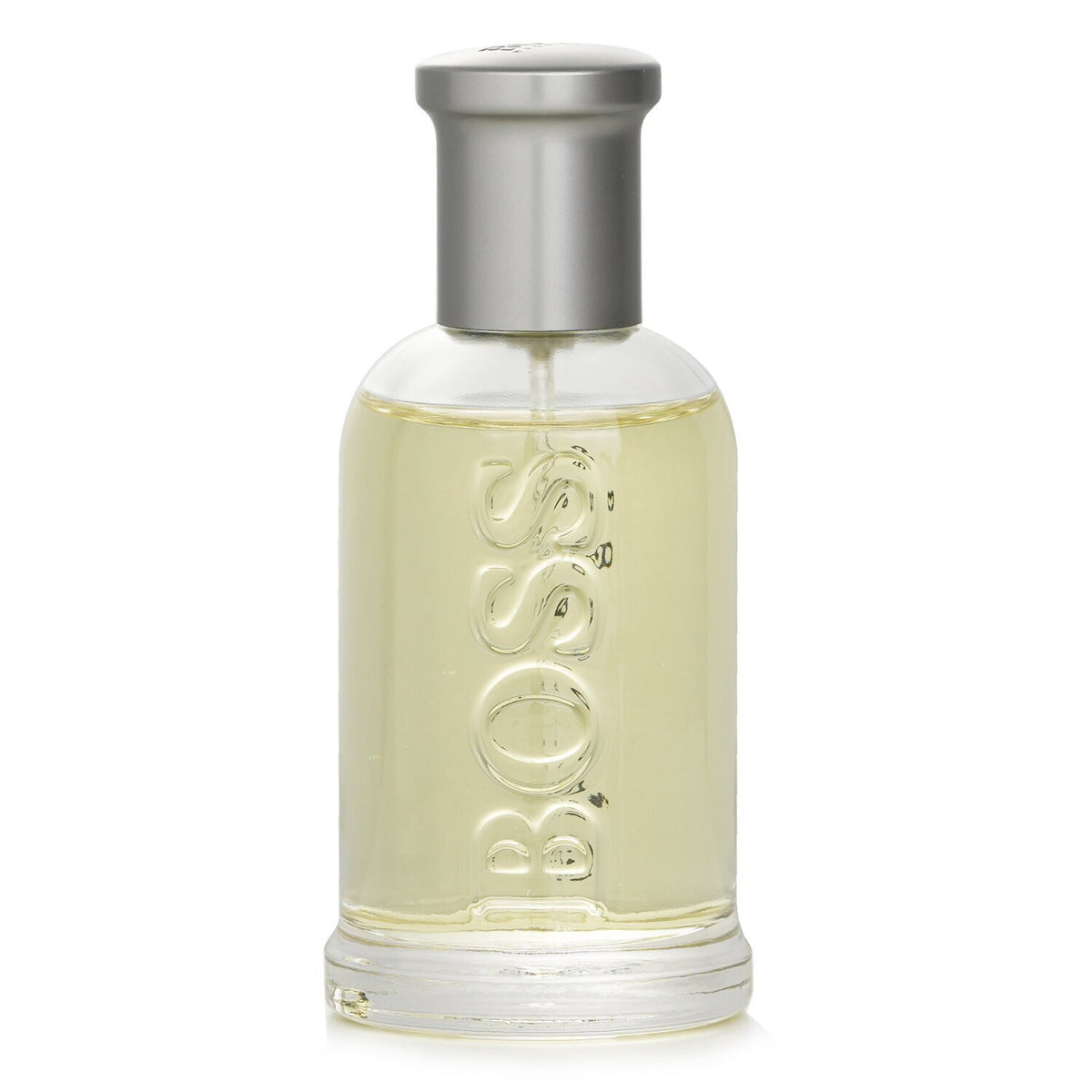 Hugo Boss Boss Bottled - angle 3