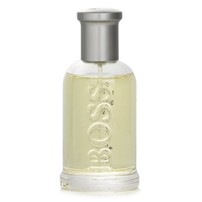 Hugo Boss Boss Bottled - angle 3