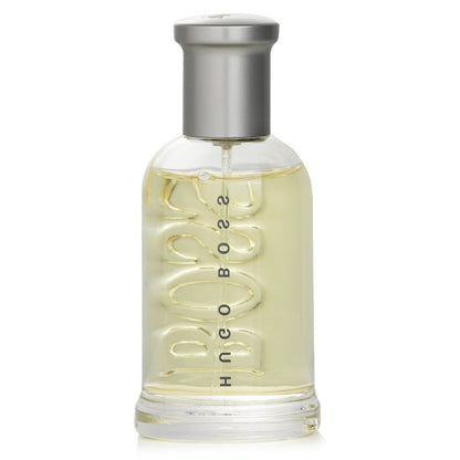 Hugo Boss Boss Bottled Eau de Toilette 50mL