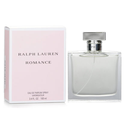 Ralph Lauren Romance - angle 2
