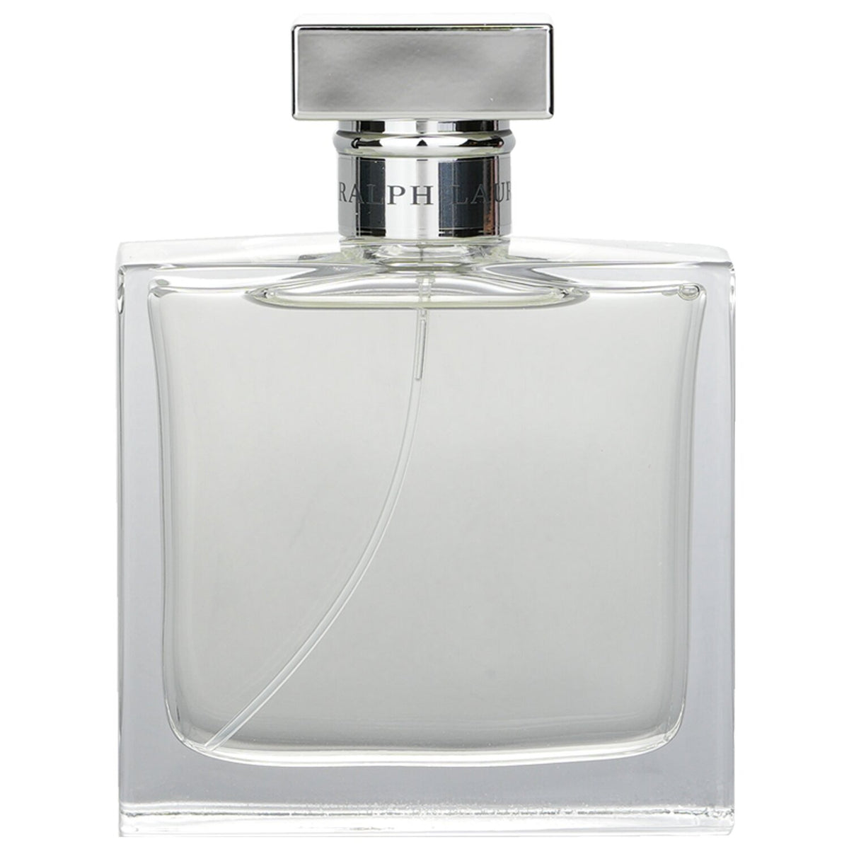 Ralph Lauren Romance Eau de Parfum 100mL