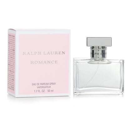 Ralph Lauren Romance - angle 2