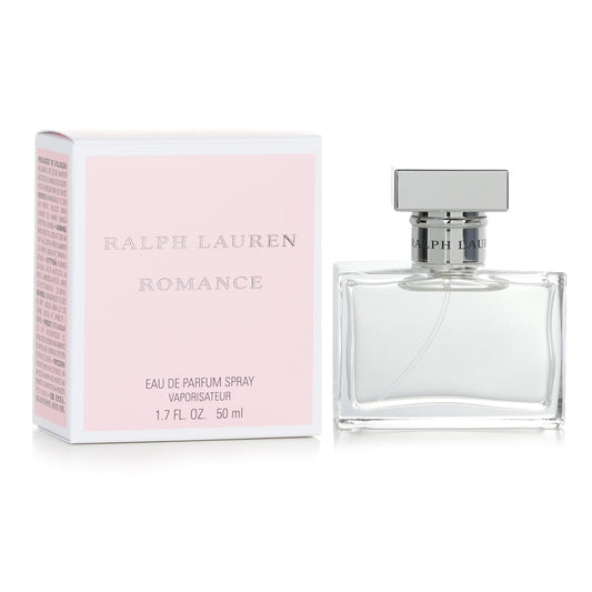 Ralph Lauren Romance - angle 2