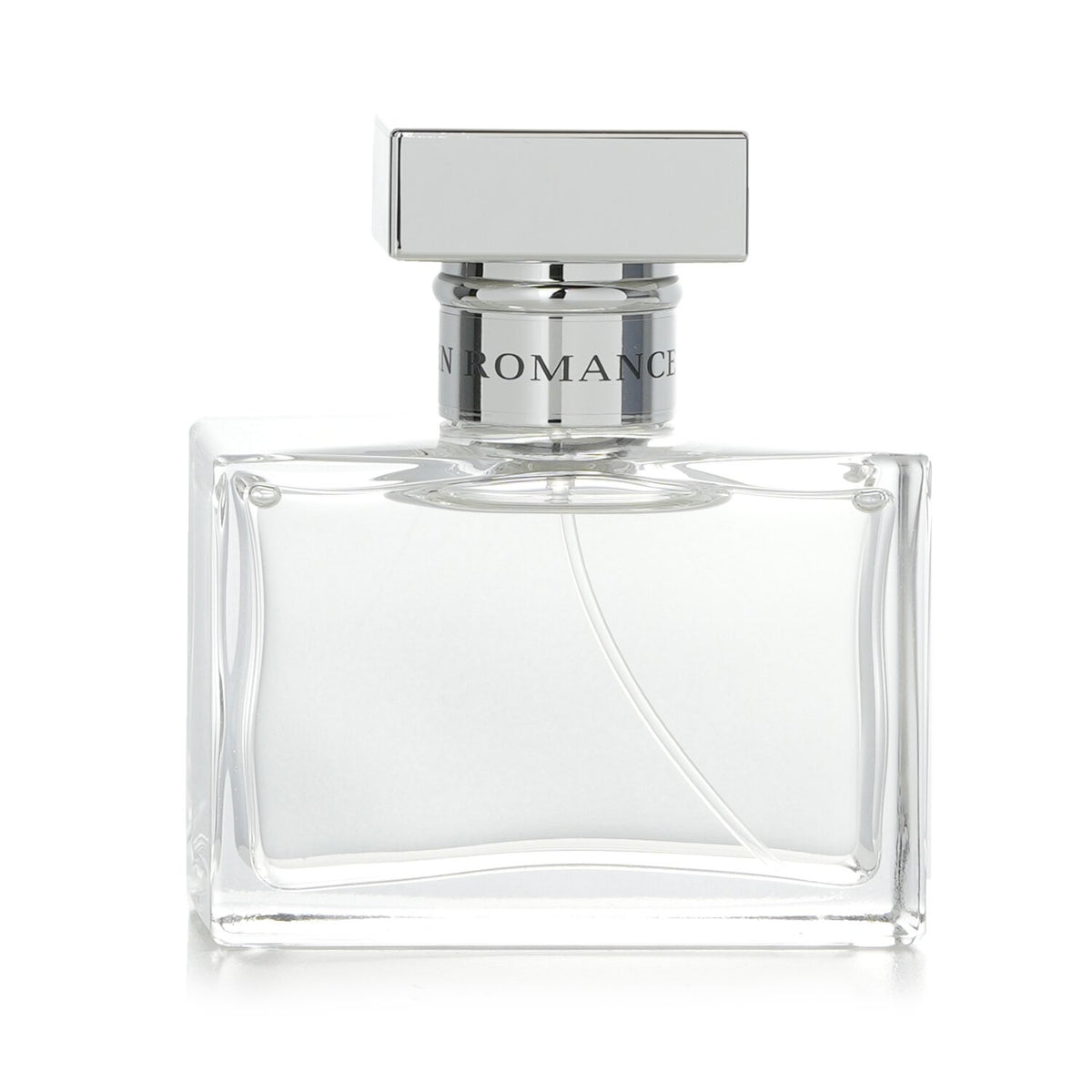 Ralph Lauren Romance - angle 3