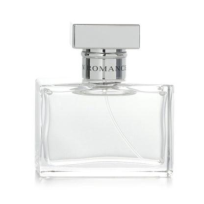 Ralph Lauren Romance - angle 3