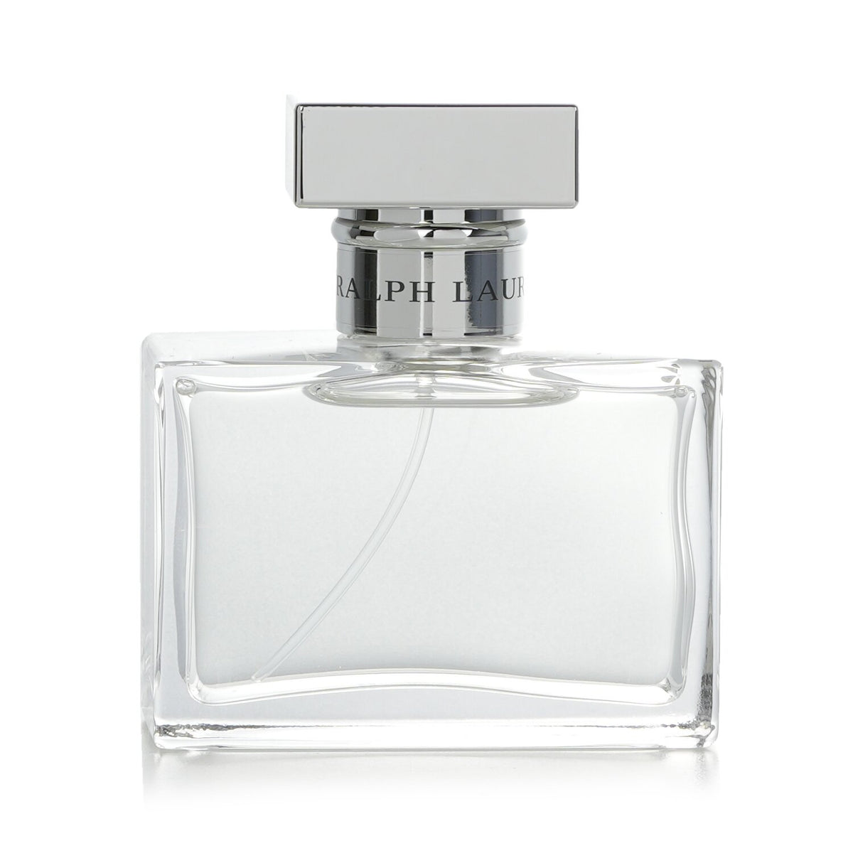 Ralph Lauren Romance Eau de Parfum 50mL