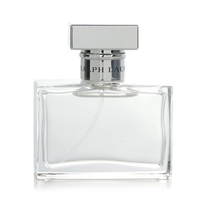 Ralph Lauren Romance Eau de Parfum 50mL