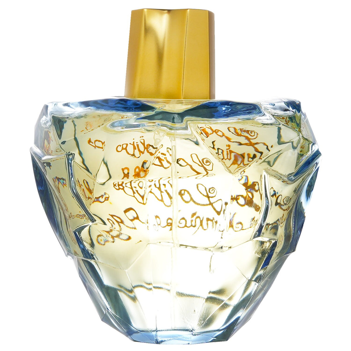 Lolita Lempicka Mon Premier - angle 3