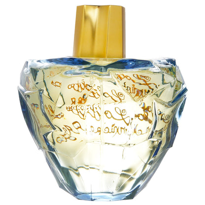 Lolita Lempicka Mon Premier - angle 3