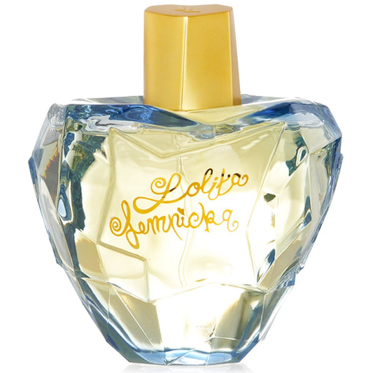 Lolita Lempicka Mon Premier Eau de Parfum 100mL