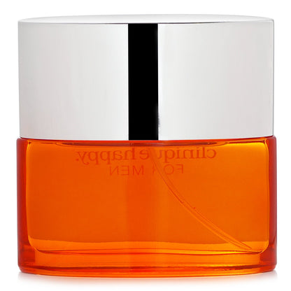 Clinique Happy - angle 3