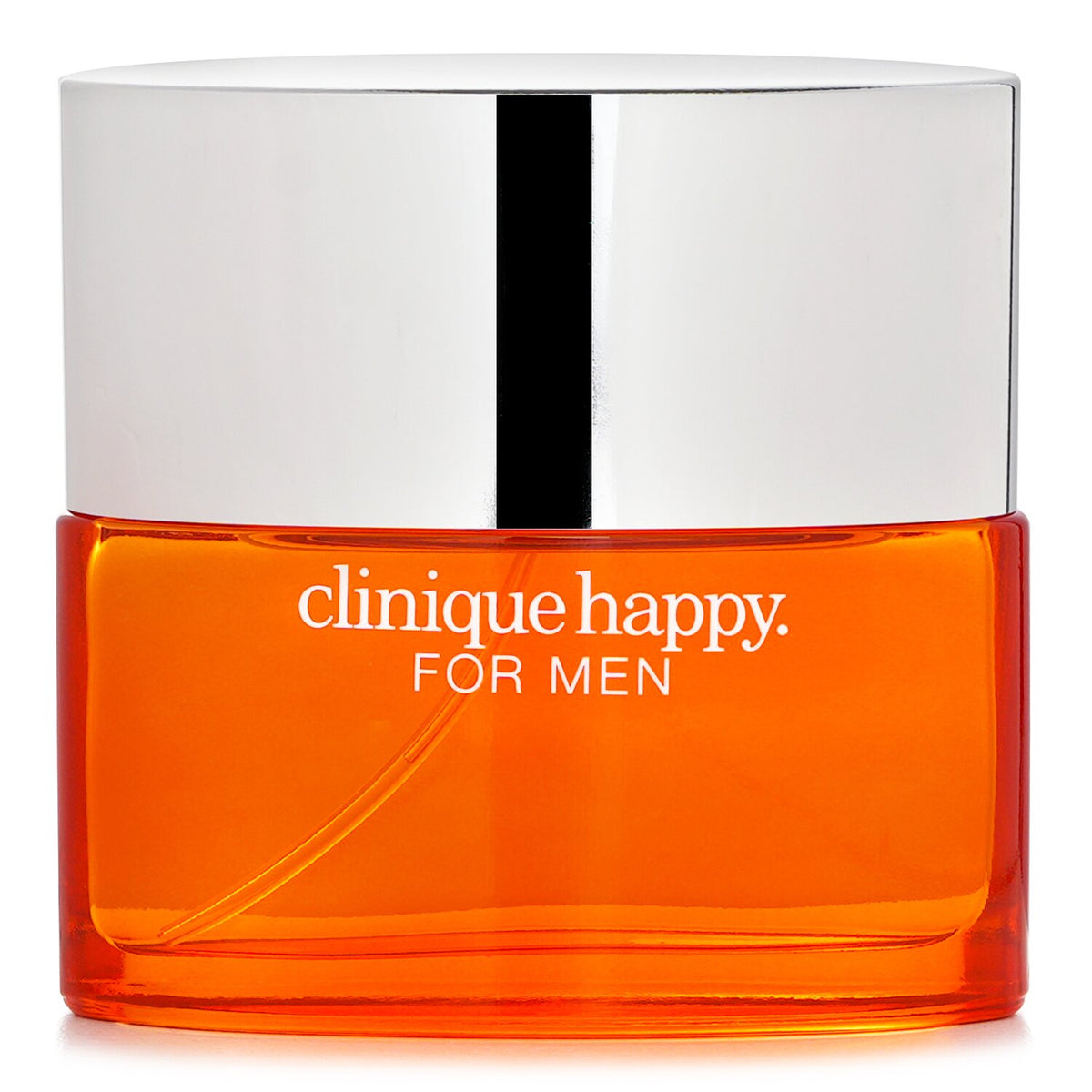 Clinique Happy Eau de Toilette 50mL