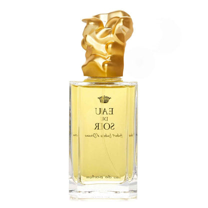 Sisley Eau du Soir Eau de Parfum 100mL
