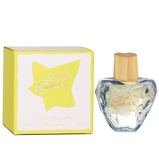 Lolita Lempicka Mon Premier 30mL - angle 2