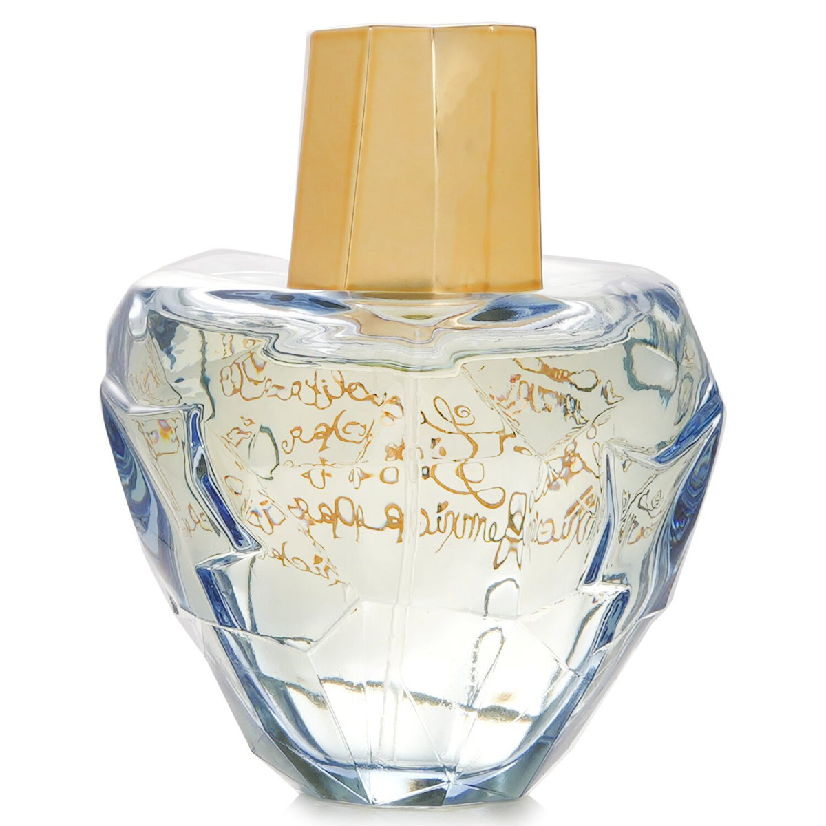 Lolita Lempicka Mon Premier 30mL - angle 3