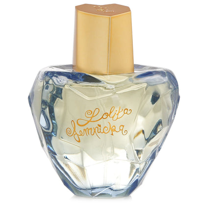 Lolita Lempicka Mon Premier Eau de Parfum 30mL