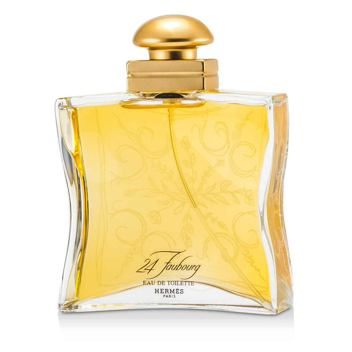 Hermès 24 Faubourg Eau de Toilette 100mL
