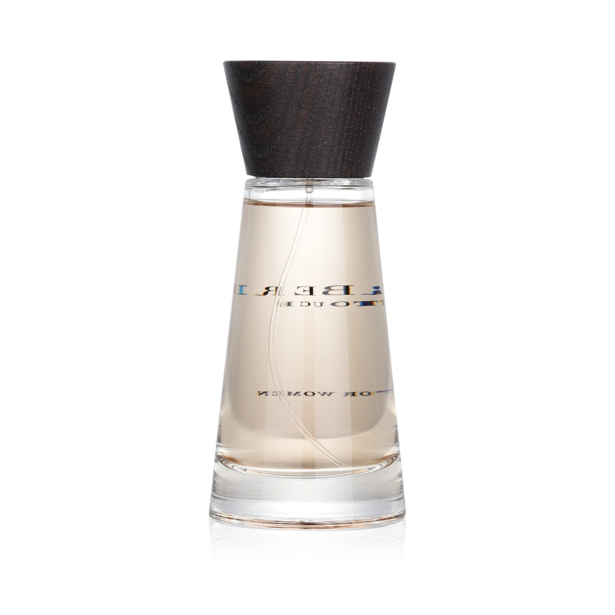 Burberry Touch - angle 3