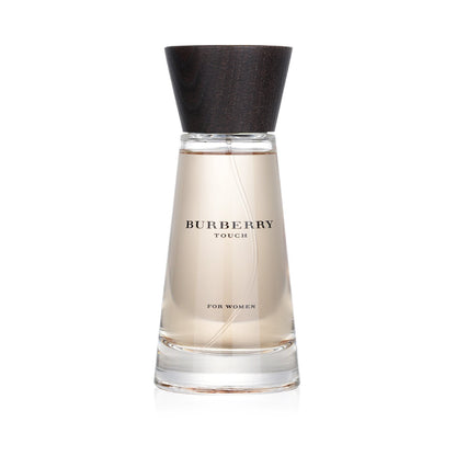 Burberry Touch Eau de Parfum 100mL