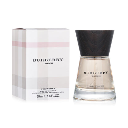 Burberry Touch Eau de Parfum 50mL