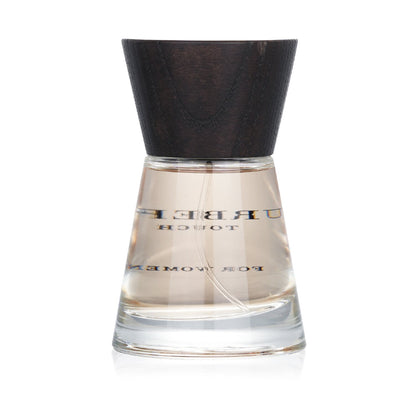 Burberry Touch Eau de Parfum 50mL