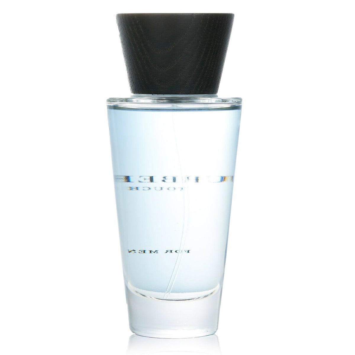 Burberry Touch EDT - angle 3