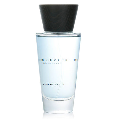 Burberry Touch EDT - angle 3