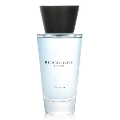 Burberry Touch Eau de Toilette 100mL