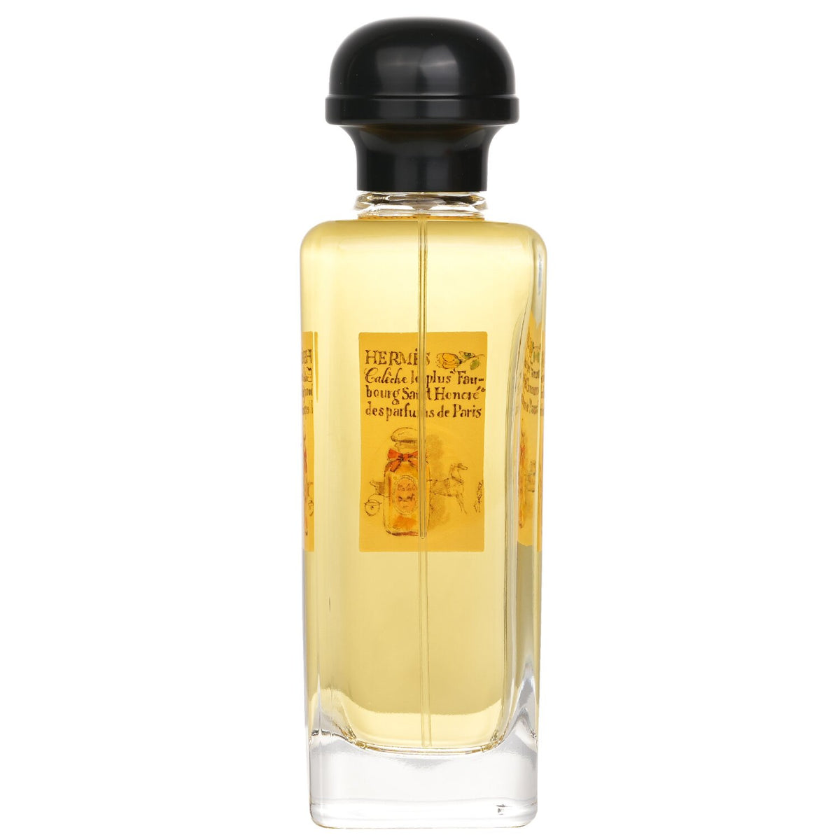 Hermès Calèche Eau de Toilette 100mL