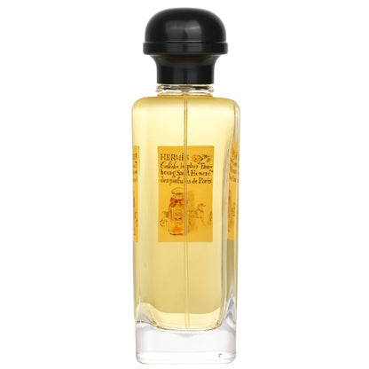 Hermès Calèche Eau de Toilette 100mL