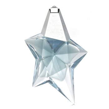 Mugler Angel Eau de Parfum Refillable 25mL additional product detail or styled image