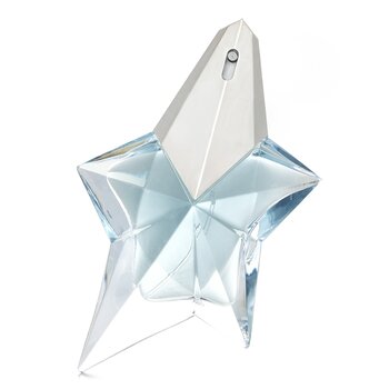 Mugler Angel Eau de Parfum Refillable 25mL main product image